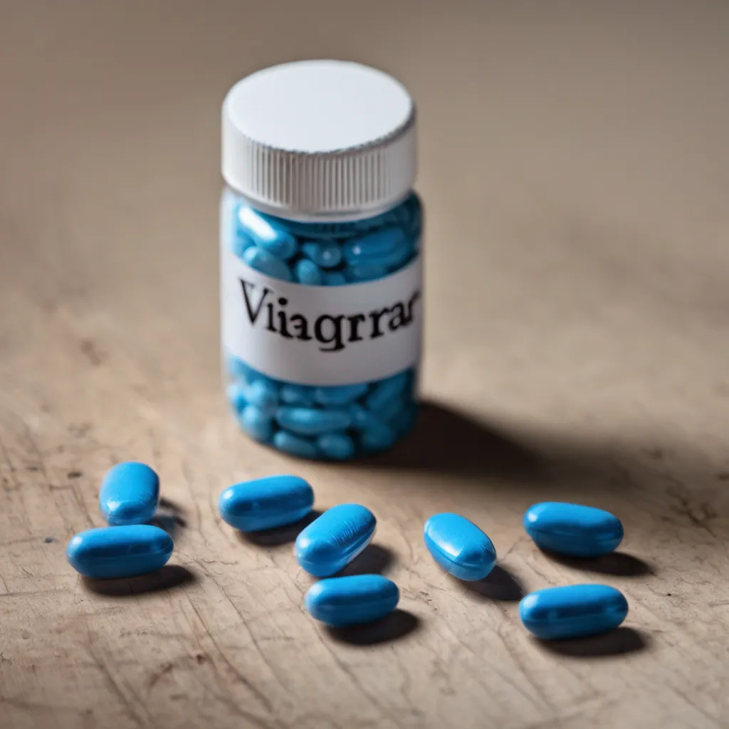 Viagra pour femme achat en ligne numéro 2