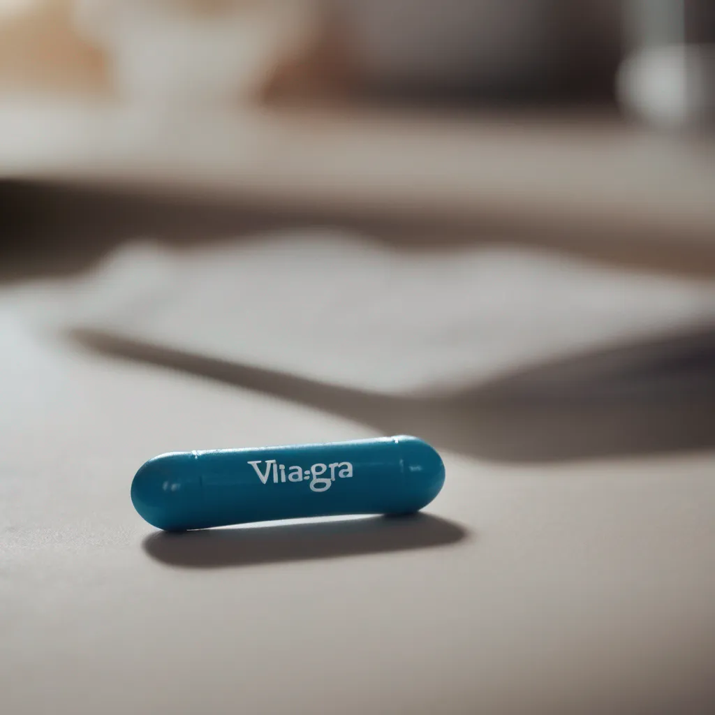 Viagra pour femme achat en ligne numéro 1